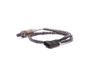 OKSİJEN LAMDA SENSÖRÜ ALFA 145 1.4 1.6IE TS 96-01 146 1.4 1.6IE TS 96-01 ALBEA PALIO MAREA