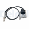 OKSİJEN SENSOR NOX MASTER III 10> 2.3dCi TRAFIC III 15> 1.6dCi