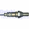OKSİJEN SENSÖRÜ ASTRA G 1.4 16V 98-05 -ASTRA G 1.6 16V-VECTRA B 1.6 16V 95-02 -ASTRA 1.4 16V 98 >