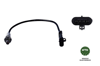 OKSİJEN SENSÖRÜ ASTRA G 1.4 16V 98-05 -ASTRA G 1.6 16V-VECTRA B 1.6 16V 95-02 -ASTRA 1.4 16V 98 >