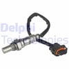 OKSİJEN SENSÖRÜ ASTRA G-CORSA C-MERIVA A-VECTRA C-ZAFIRA 1.4-1.6 16V 98-05 Z14XE-Z16XE