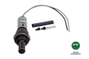 OKSİJEN SENSÖRÜ CHEVROLET REZZO 2.0 SPARK 0.8 IBIZA II 1.6-1.8i MATIZ DAEWOO NUBIRA 1.6 16V