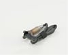 OKSIJEN SENSORU KAT. SONRASI BMW M43 M44 M52 M54 M62 M73 E36 E46 E38 E53