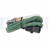 OKSIJEN SENSORU KAT. ONCESI MERCEDES W204 W212 C207 R172