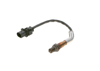 OKSIJEN SENSORU KAT. ONCESI BMW N57 E90 F10 F11 F01 F02 . MINI N47N R60 R61