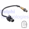 OKSIJEN SENSORU KAT. ONCESI RENAULT MASTER III 10> TRAFIC III 16> FLUENCE 13> NİSSAN QASHQAI I 11> 1.6dCi 2.3 dCi