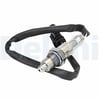 OKSİJEN SENSÖRÜ KATALİZATÖR ASTRA L-COMBO E-CORSA F-CROSSLAND-GRANDLAND-C3-C4-BERLINGO-P208-P2008- PARTNER-RIFTER-P508-P301-P308-C-ELYSEE 1.2 PureTech-THP 1.2 XE-XHL-XHT