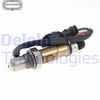OKSİJEN SENSÖRÜ KATALİZATÖR ÖN ASTRA L-COMBO E-CORSA F-CROSSLAND-GRANDLAND-C3-C4-BERLINGO-208-2008- PARTNER-RIFTER-508-301-308-C-ELYSEE-DS3-DS4-DS7 1.2 Puretech 1.2 XE-XHL-XHT