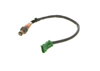 OKSİJEN SENSÖRÜ KATALİZATÖR OPEL GRANDLAN PEUGEOT P308-P508-P3008-P5008 CITROEN C4-C5 AIRCROSS-DS4 -DS7-DS9 1.6 PureTech
