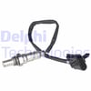 OKSİJEN SENSÖRÜ OMEGA A 2.0-2.0i 86-94 FRONTERA 2.0i 92-98 AVEO-KALOS-LACETTI 1.4 16V L95 EPICA 2.0