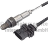 OKSİJEN SENSÖRÜ ÖN ASTRA G-CORSA C 1.4 16V-ASTRA G-ZAFIRA-MERIVA-VECTRA C 1.0-1.2 - 1.6 16V 00>