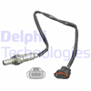 OKSİJEN SENSÖRÜ ÖN ASTRA J-İNSİGNİA-MOKKA-ZAFIRA C-AVEO-CRUZE-1.6-1.8 A16XER-A18XER-B16XER
