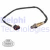 OKSİJEN SENSÖRÜ ÖN ASTRA J-İNSİGNİA-MOKKA-ZAFIRA C-AVEO-CRUZE-1.6-1.8 A16XER-A18XER-B16XER