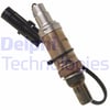OKSİJEN SENSÖRÜ OPEL ASTRA F-CORSA B-TIGRA-VECTRA A-B- 1.4-1.6-ACCENT 1.3İ-1.5 İ 12V