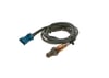 OKSİJEN SENSÖRÜ P106 1.4-1.6 ENJ. 98 > P206 P208 P301 P307 P308 P406