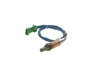 OKSİJEN SENSÖRÜ P206-P306-P307-P406-P407-PARTNER-BERLINGO-C2-C3-C5-SAXO-XSARA 1.4-1.6-1.8 16V 98-05
