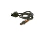 OKSİJEN SENSÖRÜ SAĞ VOLVO S80 3.0 T6 01-06 XC90 T6 02 > 0258007188