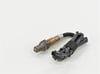 OKSİJEN SENSÖRÜ VOLVO S60 2.0T T5 2.4T5 00-10 S80 2.4T T5 V70 2.0T 2.3T5 XC70 2.4T