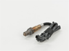 OKSİJEN SENSÖRÜ VOLVO S60 2.0T T5 2.4T5 00-10 S80 2.4T T5 V70 2.0T 2.3T5 XC70 2.4T