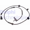 ON ABS HIZ SENSORU SAG/SOL TRANSIT V347-V348 TT9 2.2 155PS 11>14 2.2 TDCI 2.4 TDCI 3.2 TDCI 06>14