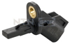 ÖN ABS SENSORU FOCUS III 11>KUGA I-II 08>17 MONDEO IV 07>14 CONNECT 14> VOLVO C30 06>12 S40 II 06>12 S60 II 10>18 V50 05>12 V70 II 05>11 XC60 I 09>12 XC70 II 09>12