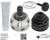ÖN AKS KAFASI DIŞ SAĞ-SOL VOLVO S60 I 00>10 C70 I 96>02 36 27 56.5 114MM BOY 48 ABS LI