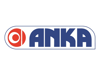 ON AKS KOMPLE SOL FORD TRANSİT COURIER 1.5 -1.6 TDCİ 14>