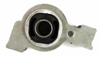 ÖN ALT SALINCAK BRAKETİ BURÇLU SAĞ-SOL PEUGEOT P407 04>10 P508 10>18 CITROEN C5 X7 08>16 C6 06>12