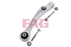 ÖN ALT TABLA DÜZ SAĞ A4 08-15 A5 11-17 A6 11>A7 12>Q5 10>MACAN 14> GENİŞ BURÇLU