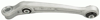 ÖN ALT TABLA DÜZ SOL A4 11-15 A6 10>A5 09-17 MACAN 14>GENİŞ BURÇLU