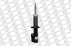 ÖN AMORTİSÖR CB M131 APARATLI