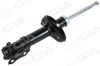 ÖN AMORTİSÖR GAZLI SAĞ/SOL VW GOLF II 19E. 1G1 1.3 55hp 83-87