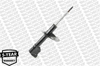 ÖN AMORTİSÖR L/R CHRYSLER VOYAGER 2.5İ 2.5TD 3.0 3.3 1987 >1995 GAZLI