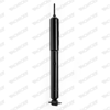 ÖN AMORTİSÖR L/R JEEP GRAND CHEROKEE II 2.7 3.1 4.0 4.7 WJ-WG 1999-2005 GAZLI