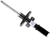 ÖN AMORTİSÖR L/R PEUGEOT P308 II 13>21 CITROEN C4 GRAND PİCASSO 14>