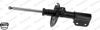 ÖN AMORTİSÖR L/R PEUGEOT P308 II 13>21 CITROEN C4 GRAND PİCASSO 14>