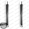 ÖN AMORTİSÖR L/R TOYOTA LANDCRUISER 1987-1992 RUNNER 1995-2002 GAZLI ADVENTURE