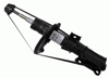 ÖN AMORTİSÖR L/R VOLVO S60 00-10 S80 98-06 V70 00-07
