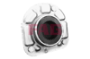 ÖN AMORTİSÖR RULMANI BİLYASI VOLVO S60 00-10 S80 00-06 V70 00-07 XC70 00-07 XC90 02-14