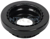 ON AMORTISOR RULMANI MONDEO III 00>07 TRANSİT CONNECT TC7 02>13 1.8 TDCI X-TYPE JAGUAR X400 2.0D 04>09