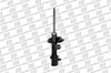 ÖN AMORTİSÖR SAĞ ACCENT ERA-RIO II 1.4-1.6 CRDI 16V 05 > BENZİNLİ