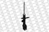 ÖN AMORTİSÖR SAĞ ACCENT ERA-RIO II 1.4-1.6 CRDI 16V 05 > GAZLI 72297
