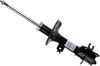 ÖN AMORTİSÖR SAĞ CHEVROLET KALOS-AVEO 03> 08> YAĞLI