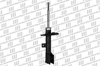 ÖN AMORTİSÖR SAĞ P3008 09>16 C4 09> DS4 11>15 GAZLI
