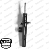 ÖN AMORTİSÖR SAĞ PEUGEOT P406 1995-2004