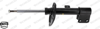ÖN AMORTİSÖR SAĞ PEUGEOT P5008 09>17 CITROEN C4 09>16 DS4 14>