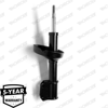 ÖN AMORTİSÖR SAĞ-SOL RENAULT CLIO SYMBOL 01> CLIO II 98>05 1.4-1.6-1.9 DTI-1.5 DCI