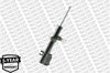 ÖN AMORTİSÖR SAĞ SUZUKI BALENO 1995-2002 GAZLI
