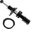 ON AMORTISOR SAG/SOL VOLVO XC90 02>14 GAZLI GAZLI