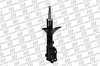 ÖN AMORTİSÖR SOL ACCENT DAR ÇANAK X-3 ABS Lİ